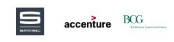 Références Conseil & Services