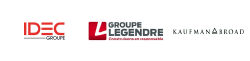 references-immobilier-min
