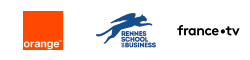 Références Média & Formation