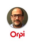 Expérience clients Orpi